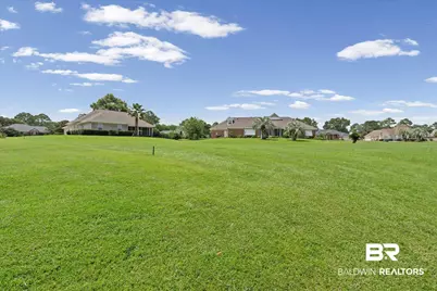 9316 Lakeview Drive, Foley, AL 36535 - Photo 29