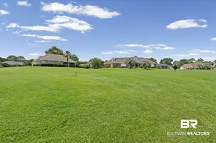 9316 Lakeview Dr, Foley, AL 36535 - Photo 29