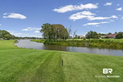 9316 Lakeview Drive, Foley, AL 36535 - Photo 25