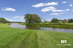 9316 Lakeview Dr, Foley, AL 36535 - Photo 25