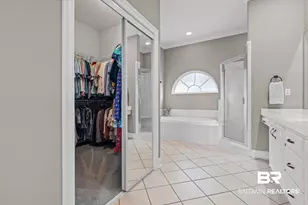 9316 Lakeview Dr, Foley, AL 36535 - Photo 11
