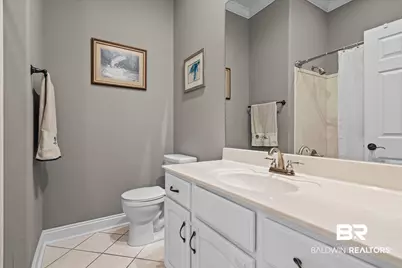 9316 Lakeview Drive, Foley, AL 36535 - Photo 19