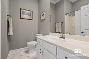 9316 Lakeview Dr, Foley, AL 36535 - Photo 19