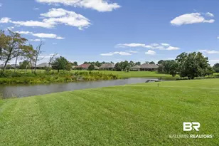 9316 Lakeview Dr, Foley, AL 36535 - Photo 31