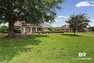 9316 Lakeview Dr, Foley, AL 36535 - Photo 33