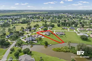 9316 Lakeview Dr, Foley, AL 36535 - Photo 35