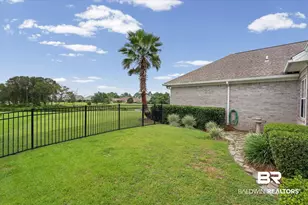 9316 Lakeview Dr, Foley, AL 36535 - Photo 27