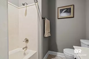 9316 Lakeview Dr, Foley, AL 36535 - Photo 15