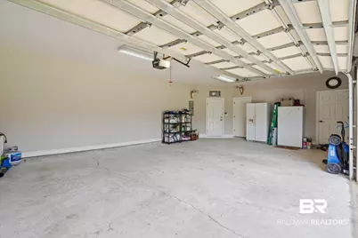 9316 Lakeview Drive, Foley, AL 36535 - Photo 19