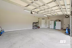 9316 Lakeview Dr, Foley, AL 36535 - Photo 19