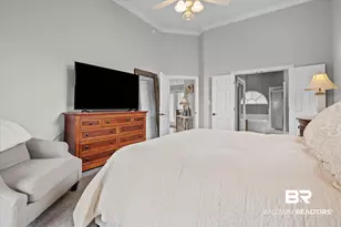 9316 Lakeview Dr, Foley, AL 36535 - Photo 9