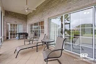 9316 Lakeview Dr, Foley, AL 36535 - Photo 25