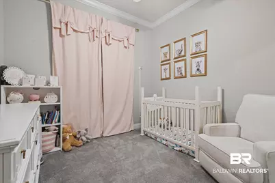 9316 Lakeview Drive, Foley, AL 36535 - Photo 17
