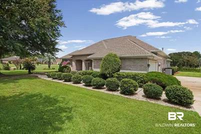 9316 Lakeview Drive, Foley, AL 36535 - Photo 27