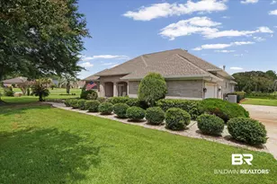 9316 Lakeview Dr, Foley, AL 36535 - Photo 27