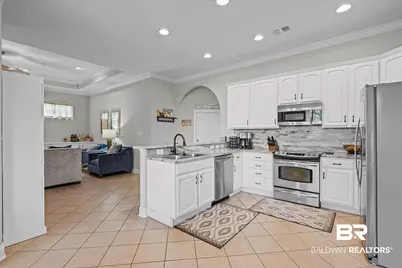 9316 Lakeview Drive, Foley, AL 36535 - Photo 3