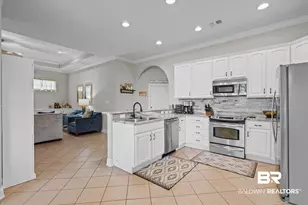 9316 Lakeview Dr, Foley, AL 36535 - Photo 3