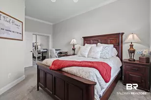 9316 Lakeview Dr, Foley, AL 36535 - Photo 17