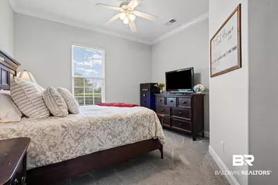 9316 Lakeview Drive, Foley, AL 36535 - Photo 13