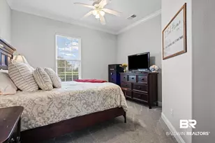 9316 Lakeview Dr, Foley, AL 36535 - Photo 13
