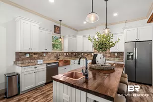 20184 Co Rd 9, Silverhill, AL 36576 - Photo 15