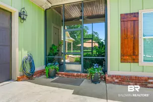 20184 Co Rd 9, Silverhill, AL 36576 - Photo 7