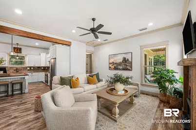 20184 County Road 9, Silverhill, AL 36576 - Photo 13