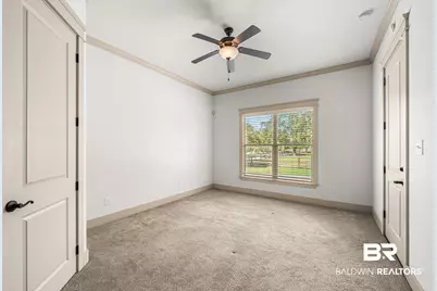 20184 County Road 9, Silverhill, AL 36576 - Photo 37