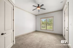 20184 Co Rd 9, Silverhill, AL 36576 - Photo 37