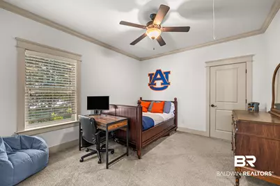 20184 County Road 9, Silverhill, AL 36576 - Photo 31