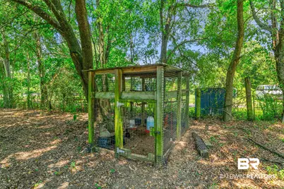 20184 County Road 9, Silverhill, AL 36576 - Photo 45