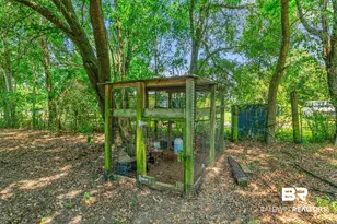 20184 Co Rd 9, Silverhill, AL 36576 - Photo 45