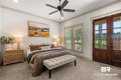 20184 County Road 9, Silverhill, AL 36576 - Photo 23