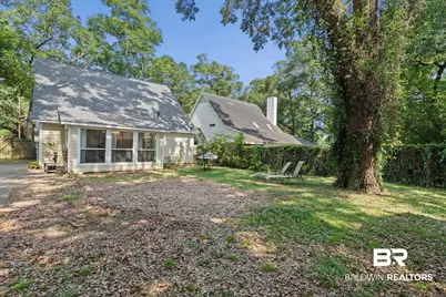 803 Pinemont Drive, Mobile, AL 36609 - Photo 19