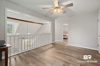803 Pinemont Drive, Mobile, AL 36609 - Photo 9