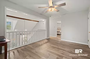 803 Pinemont Dr, Mobile, AL 36609 - Photo 9