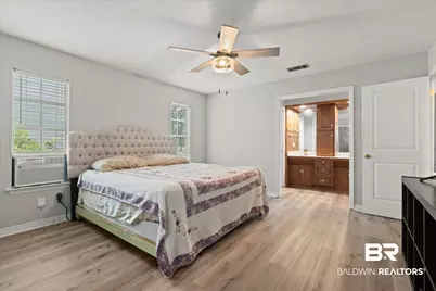803 Pinemont Drive, Mobile, AL 36609 - Photo 11