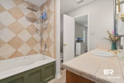 803 Pinemont Drive, Mobile, AL 36609 - Photo 15
