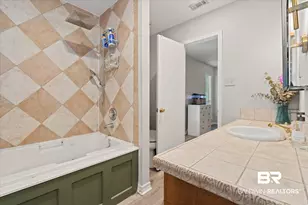 803 Pinemont Dr, Mobile, AL 36609 - Photo 15
