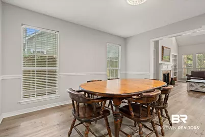803 Pinemont Drive, Mobile, AL 36609 - Photo 5