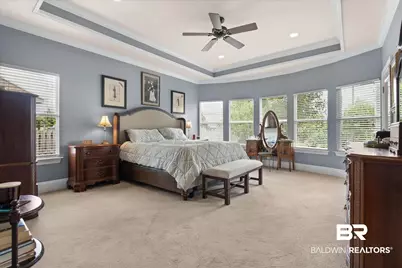 11071 Elysian Circle, Daphne, AL 36526 - Photo 11
