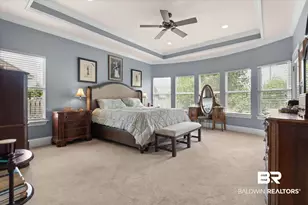11071 Elysian Cir, Daphne, AL 36526 - Photo 11