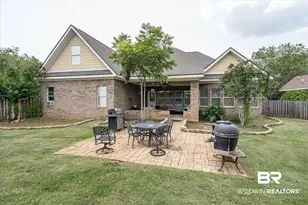 11071 Elysian Cir, Daphne, AL 36526 - Photo 29