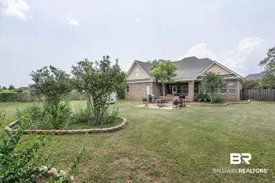 11071 Elysian Circle, Daphne, AL 36526 - Photo 31