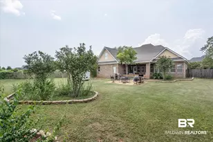 11071 Elysian Cir, Daphne, AL 36526 - Photo 31
