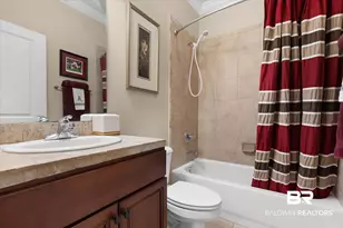 11071 Elysian Cir, Daphne, AL 36526 - Photo 17