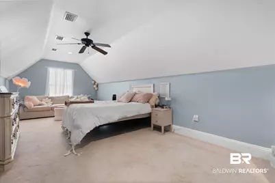 11071 Elysian Circle, Daphne, AL 36526 - Photo 25