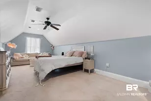 11071 Elysian Cir, Daphne, AL 36526 - Photo 25