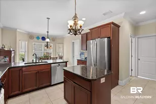 11071 Elysian Cir, Daphne, AL 36526 - Photo 7