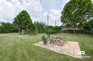 11071 Elysian Cir, Daphne, AL 36526 - Photo 7